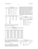 ZOOM LENS AND IMAGING APPARATUS diagram and image