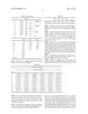 ZOOM LENS AND IMAGING APPARATUS diagram and image