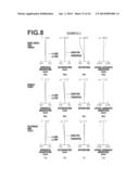 ZOOM LENS AND IMAGING APPARATUS diagram and image