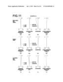 ZOOM LENS AND IMAGING APPARATUS diagram and image