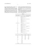 ZOOM LENS AND IMAGING APPARATUS diagram and image