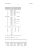 ZOOM LENS AND IMAGING APPARATUS diagram and image