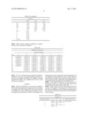 ZOOM LENS AND IMAGING APPARATUS diagram and image