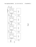 RESIDUAL CURRENT DEVICE (RCD) WITH EARTH CURRENT SENSING diagram and image