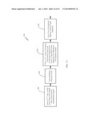 BONE FRAME, LOW RESISTANCE VIA COUPLED METAL OXIDE-METAL (MOM) ORTHOGONAL     FINGER CAPACITOR diagram and image