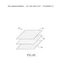 HOUSING FOR ELECTRONIC DEVICE AND MANUFACTURING METHOD THEREOF diagram and image