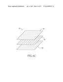 HOUSING FOR ELECTRONIC DEVICE AND MANUFACTURING METHOD THEREOF diagram and image