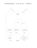 CONTACT PROTECTION FOR INTEGRATED CIRCUIT DEVICE LOADING diagram and image