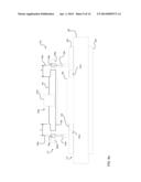 CONTACT PROTECTION FOR INTEGRATED CIRCUIT DEVICE LOADING diagram and image