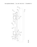 CONTACT PROTECTION FOR INTEGRATED CIRCUIT DEVICE LOADING diagram and image