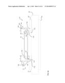 CONTACT PROTECTION FOR INTEGRATED CIRCUIT DEVICE LOADING diagram and image