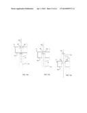 CONTACT PROTECTION FOR INTEGRATED CIRCUIT DEVICE LOADING diagram and image