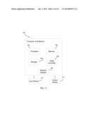 CONTACT PROTECTION FOR INTEGRATED CIRCUIT DEVICE LOADING diagram and image