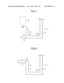 UNIT MOUNTING DEVICE, ELECTRONIC DEVICE SYSTEM, AND METHOD FOR     MANUFACTURING UNIT MOUNTING DEVICE diagram and image