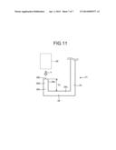 UNIT MOUNTING DEVICE, ELECTRONIC DEVICE SYSTEM, AND METHOD FOR     MANUFACTURING UNIT MOUNTING DEVICE diagram and image