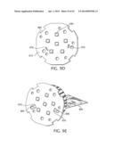 DIMMABLE, HIGH-EFFICIENCY LED LINEAR LIGHTING SYSTEM WITH INTERCHANGEABLE     FEATURES AND METHODS FOR PRODUCING SAME diagram and image