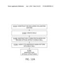 DIMMABLE, HIGH-EFFICIENCY LED LINEAR LIGHTING SYSTEM WITH INTERCHANGEABLE     FEATURES AND METHODS FOR PRODUCING SAME diagram and image