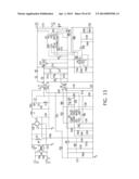 DIMMABLE, HIGH-EFFICIENCY LED LINEAR LIGHTING SYSTEM WITH INTERCHANGEABLE     FEATURES AND METHODS FOR PRODUCING SAME diagram and image