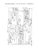 DIMMABLE, HIGH-EFFICIENCY LED LINEAR LIGHTING SYSTEM WITH INTERCHANGEABLE     FEATURES AND METHODS FOR PRODUCING SAME diagram and image