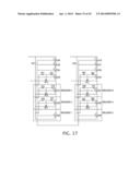 DIMMABLE, HIGH-EFFICIENCY LED LINEAR LIGHTING SYSTEM WITH INTERCHANGEABLE     FEATURES AND METHODS FOR PRODUCING SAME diagram and image