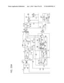 DIMMABLE, HIGH-EFFICIENCY LED LINEAR LIGHTING SYSTEM WITH INTERCHANGEABLE     FEATURES AND METHODS FOR PRODUCING SAME diagram and image