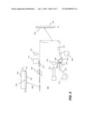 COMPOSITE LIGHT GUIDE PLATE diagram and image