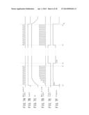 POWER SUPPLY CIRCUIT diagram and image