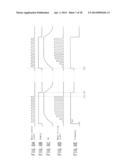 POWER SUPPLY CIRCUIT diagram and image