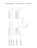 POWER SUPPLY CIRCUIT diagram and image