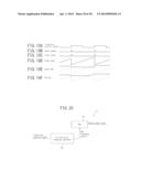 POWER SUPPLY CIRCUIT diagram and image