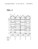 POWER CONVERSION APPARATUS diagram and image