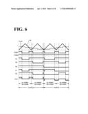 POWER CONVERSION APPARATUS diagram and image