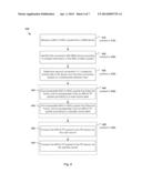 Data Transmission in a Packet Transport Network (PTN) diagram and image