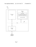 Data Transmission in a Packet Transport Network (PTN) diagram and image