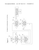 ANTI-STARVATION AND BOUNCE-REDUCTION MECHANISM FOR A TWO-DIMENSIONAL     BUFFERLESS INTERCONNECT diagram and image