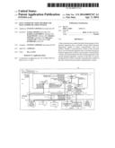 DATA COMMUNICATION METHOD AND DATA COMMUNICATION SYSTEM diagram and image