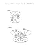 RESILIENT PROVIDER LINK STATE BRIDGING (PLSB) VIRTUAL PRIVATE LAN SERVICE     (VPLS) INTERWORKING diagram and image