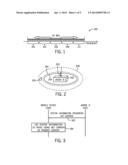 PROCESSING FOR A CARRIER ACCORDING TO A CARRIER TYPE diagram and image