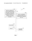 RANDOMIZATION PROCEDURE FOR ASSIGNING INTERFERENCE MEASUREMENT RESOURCES     IN WIRELESS COMMUNICATION diagram and image