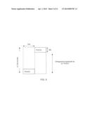 PERIODIC CHANNEL STATE INFORMATION REPORTING FOR TIME DIVISION DUPLEX     (TDD) CARRIER AGGREGATION SYSTEMS diagram and image