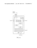 PERIODIC CHANNEL STATE INFORMATION REPORTING FOR TIME DIVISION DUPLEX     (TDD) CARRIER AGGREGATION SYSTEMS diagram and image