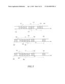 METHOD AND APPARATUS FOR TRANSMITTING AND RECEIVING DATA IN MOBILE     COMMUNICATION SYSTEM diagram and image