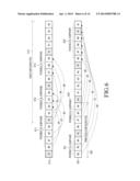 METHOD AND APPARATUS FOR TRANSMITTING AND RECEIVING DATA IN MOBILE     COMMUNICATION SYSTEM diagram and image