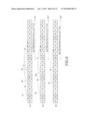 METHOD AND APPARATUS FOR TRANSMITTING AND RECEIVING DATA IN MOBILE     COMMUNICATION SYSTEM diagram and image