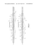 METHOD AND APPARATUS FOR TRANSMITTING AND RECEIVING DATA IN MOBILE     COMMUNICATION SYSTEM diagram and image