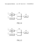 METHOD AND APPARATUS FOR TRANSMITTING AND RECEIVING DATA IN MOBILE     COMMUNICATION SYSTEM diagram and image