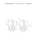 PHICH-less Operation for Uplink-Downlink Configuration Zero diagram and image