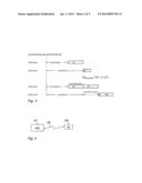 RESOURCE ALLOCATION IN COMMUNICATIONS SYSTEM diagram and image