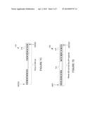 ENHANCEMENT OF LOW POWER MEDIUM ACCESS STAs diagram and image