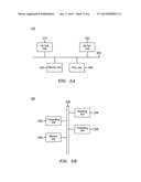 METHOD AND APPARATUS FOR INDICATING PHYSICAL RESOURCE BLOCK PAIRS FOR     EPDCCH diagram and image